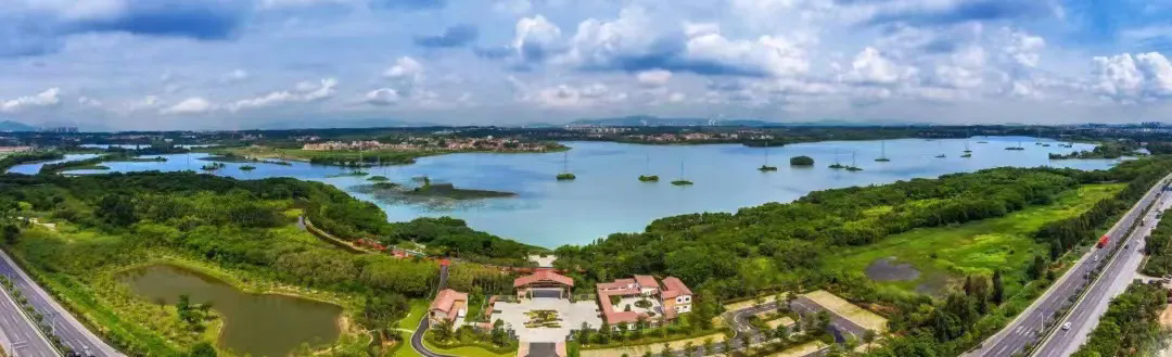 &ldquo;Country Ride&rdquo;持续火爆，骑友集合！一起来佛山追风吧~