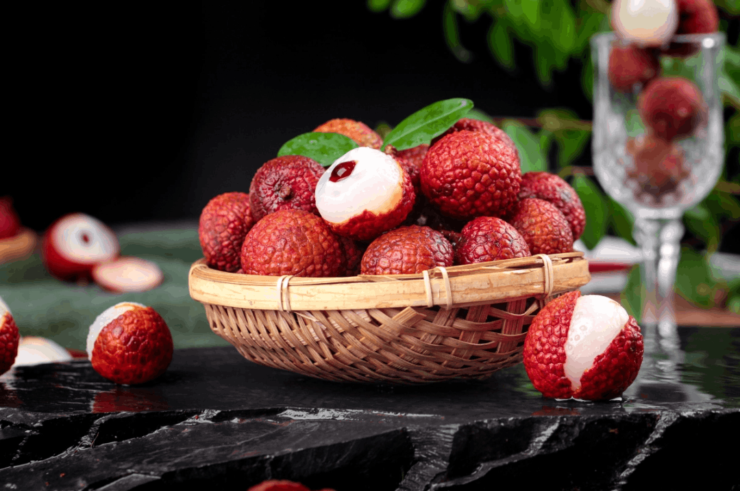 一啖荔枝&ldquo;三把火&rdquo;？医生：下火有妙招，但要警惕&ldquo;荔枝病&rdquo;