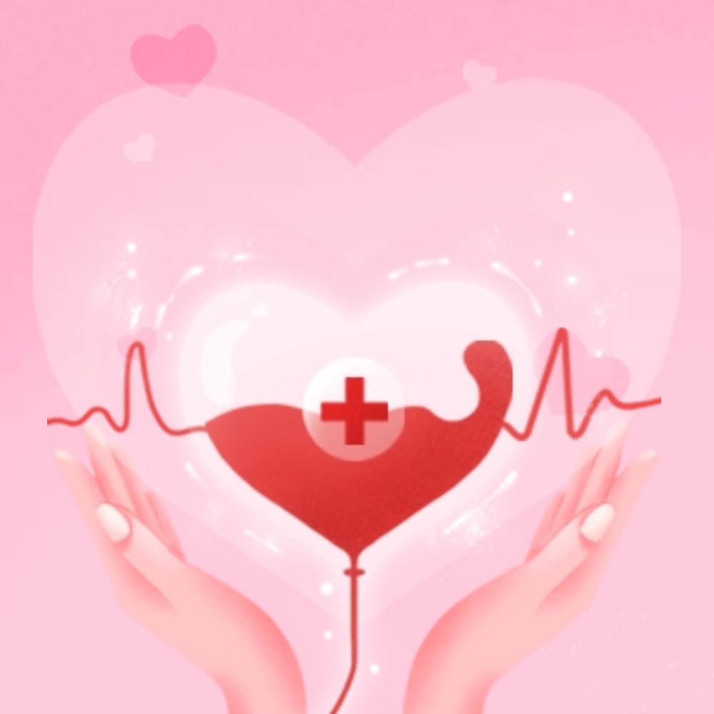 &ldquo;五优三免&rdquo;献血者就医优待服务，全市试行！