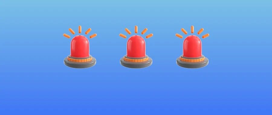 关键时刻能救命！家庭必备消防器材怎么选？一文讲清&rarr;