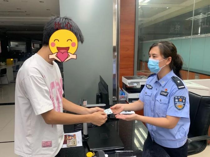 基层风采 | 南庄特事特办解考生燃眉之急；张槎开设镇街&ldquo;益商人才服务专窗&rdquo;