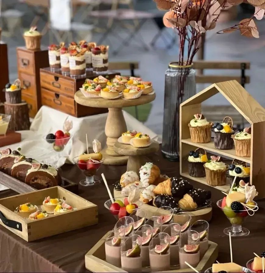 交个心朋友｜拒绝无趣，在线寻找灵魂搭子！