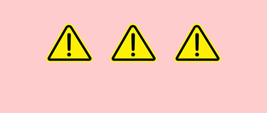 别被颜值骗了！网红&ldquo;玫瑰盐&rdquo;不宜食用