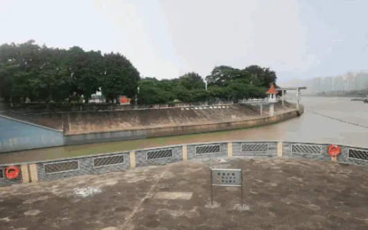 正值暑期，这7个儿童溺水高危场景一定要知道！ l 防溺水