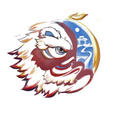 佛山大学法学院法润凤城实践队｜青春镜头定格乡村诗意