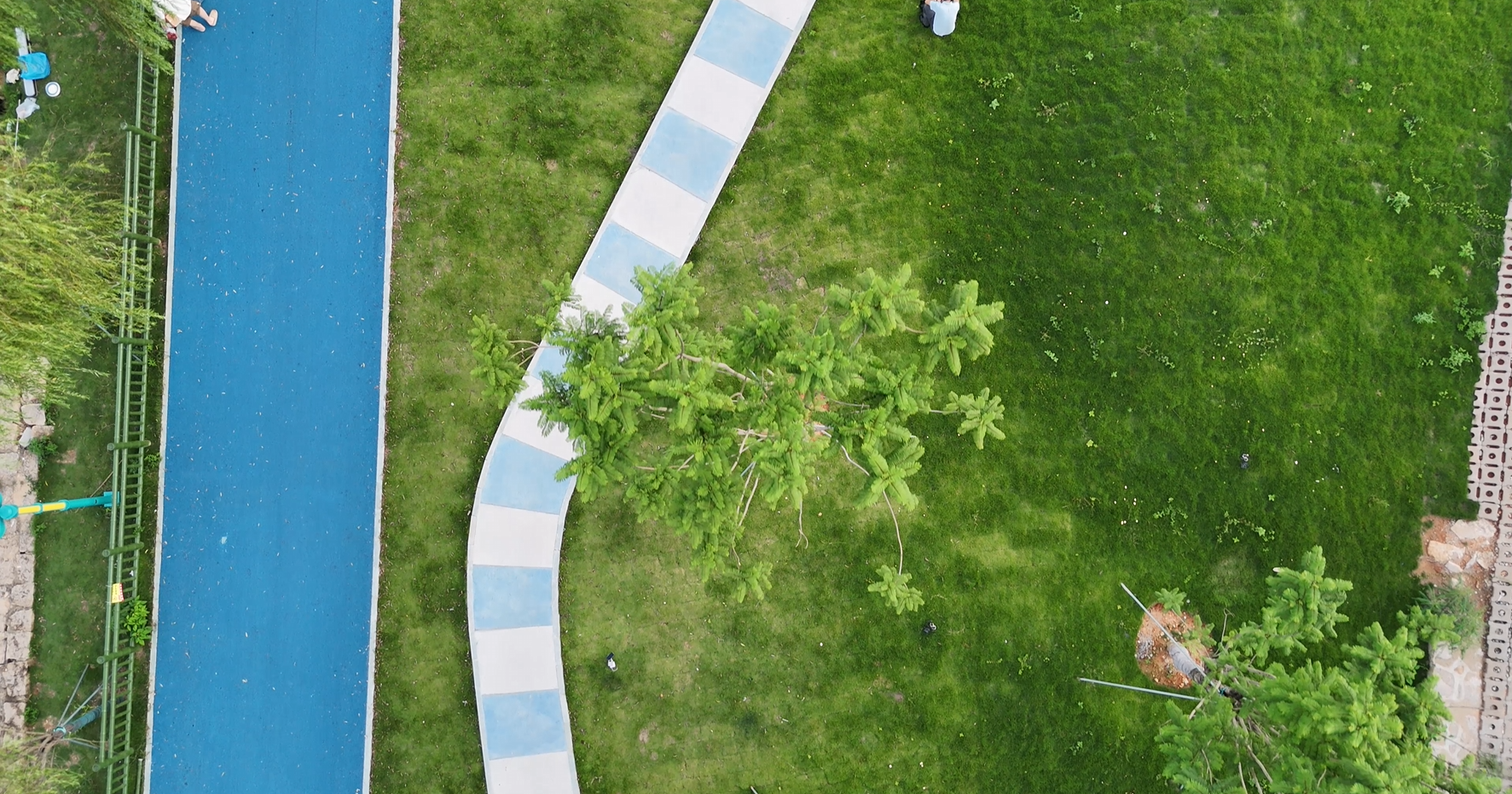 佛山大学法学院&ldquo;法润凤城&rdquo;实践队|青春镜头映民宿，实践力量助振兴