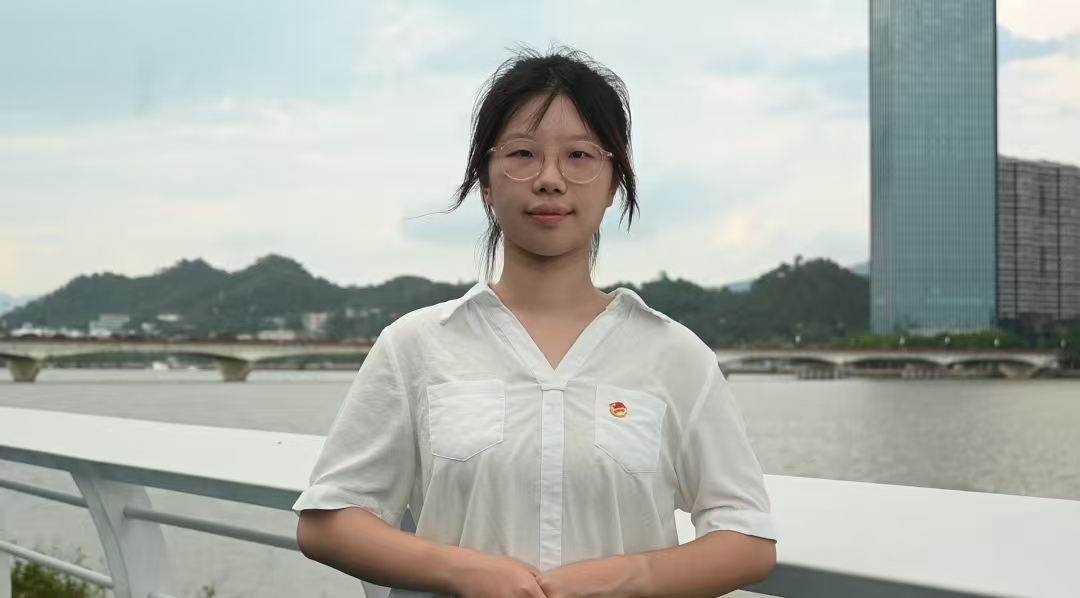 佛山大学法学院&ldquo;法润凤城&rdquo;实践队|红色团课谱写青春新篇