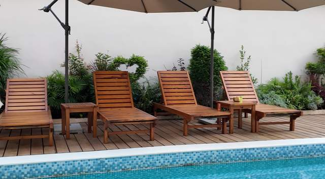 佛山大学法学院&ldquo;法润凤城&rdquo;实践队｜青春视角点亮诗意栖居