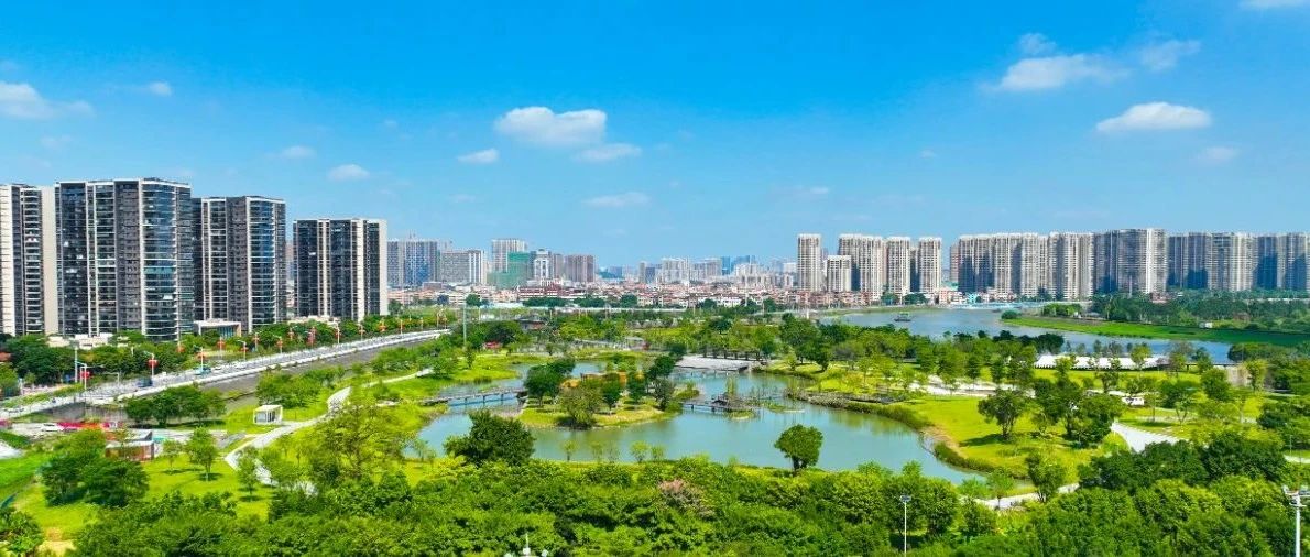 全市机关企事业单位党员干部带头下沉基层一线