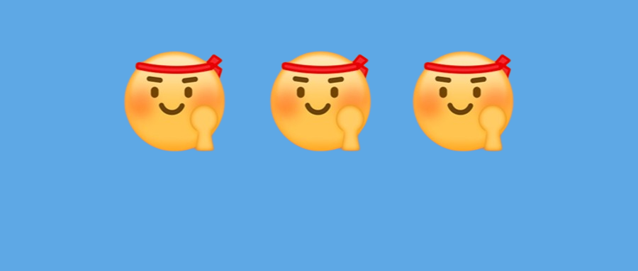 守护万家&ldquo;烟火气&rdquo;，筑牢市场&ldquo;安全线&rdquo;！禅城市监开展节前大检查&rarr;