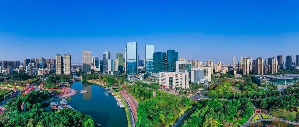 唐屹峰调研督导基孔肯雅热疫情防控工作：以更加坚决果断有力的措施抓好疫情防控工作