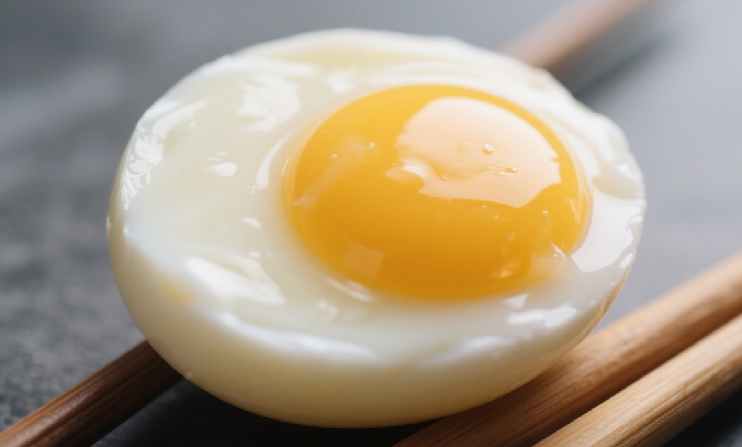 &ldquo;二次加热黑名单&rdquo;来了！这几类食物不适合反复加热，吃前务必留心