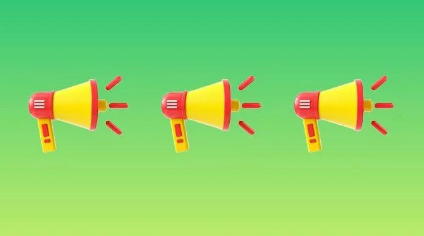 紧急提醒：基孔肯雅热禁用这种常见药！或加重关节损伤