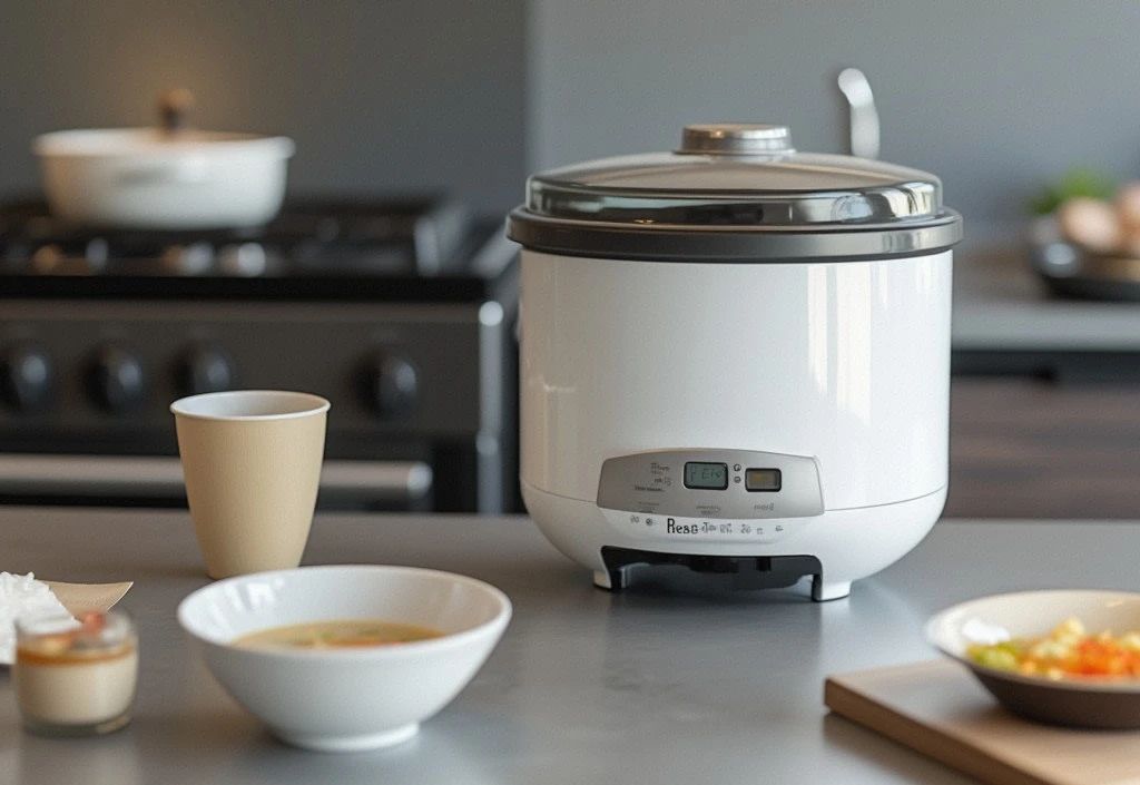 家电也有保质期！这些年限必须牢记，速来自查&rarr;