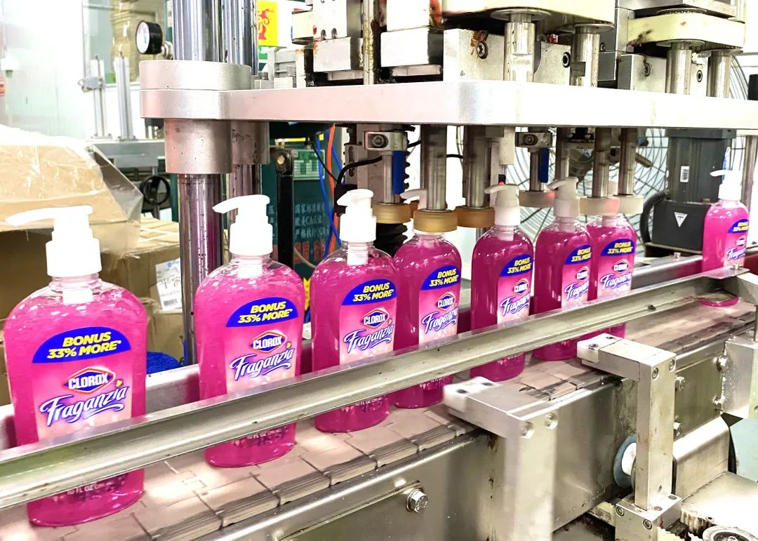 规划智能化车间、实验室！这个总部基地将落地三龙湾