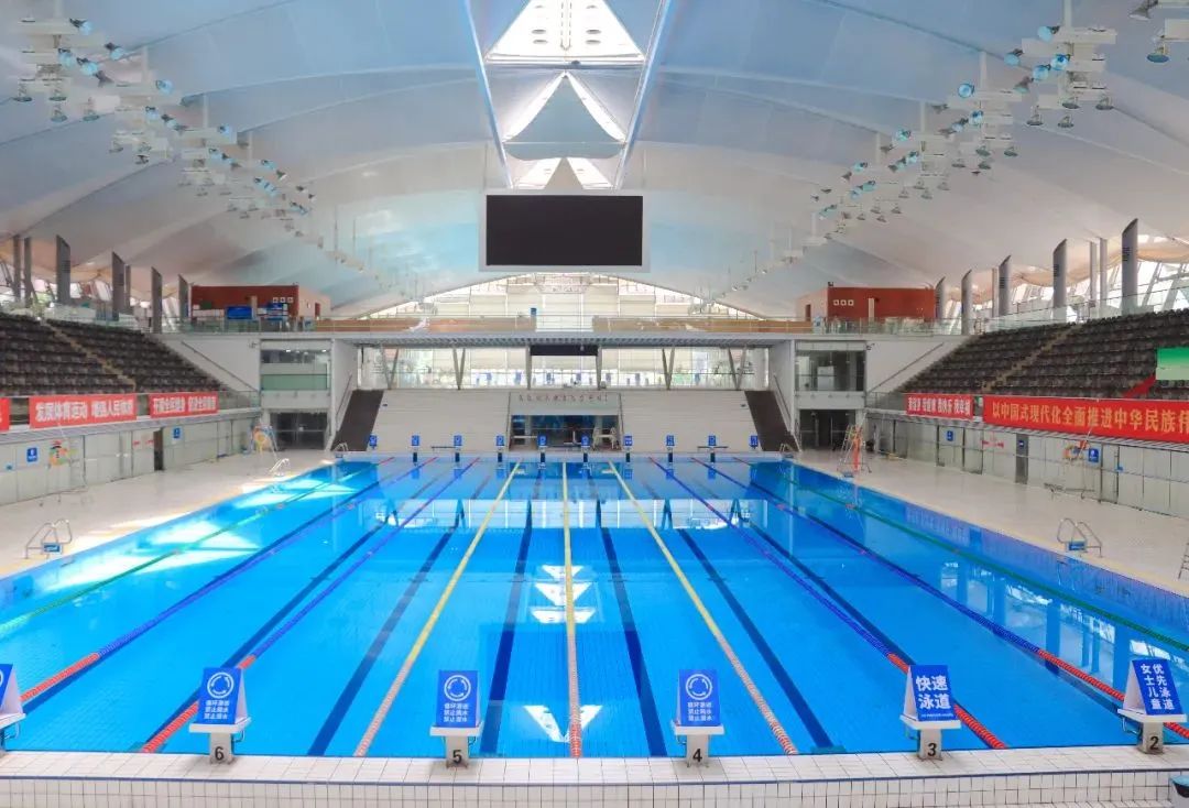 佛山这些场馆，限时免费开放！