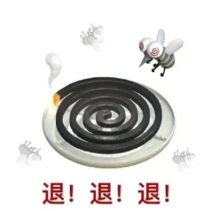 基孔肯雅热患者自述！一直坚持防蚊，唯独疏忽了这一点