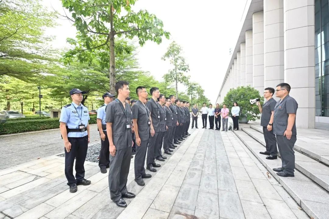 为实体经济&ldquo;疏通血脉&rdquo;！新城法庭打造金融解纷&ldquo;枫桥样板&rdquo;丨&ldquo;1+6+N&rdquo;专题报道（75）