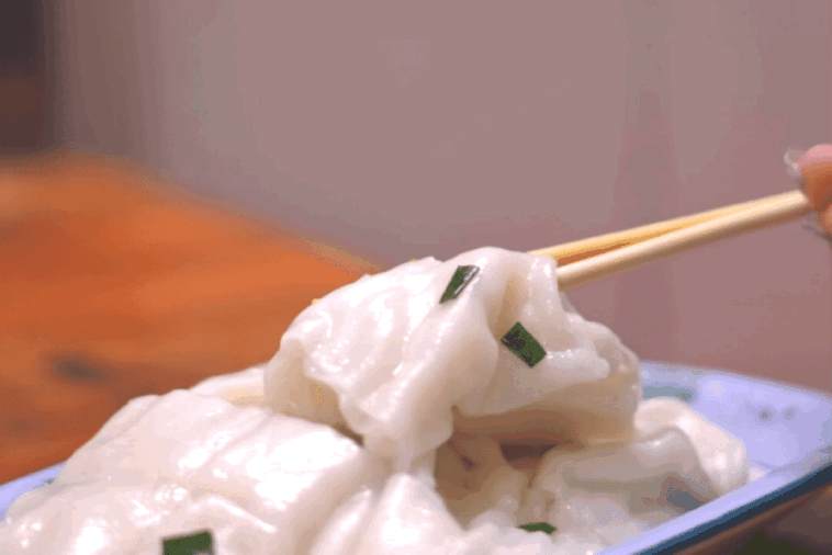 凌晨5点开抢！大沥神仙级小店，馋到跨省打包