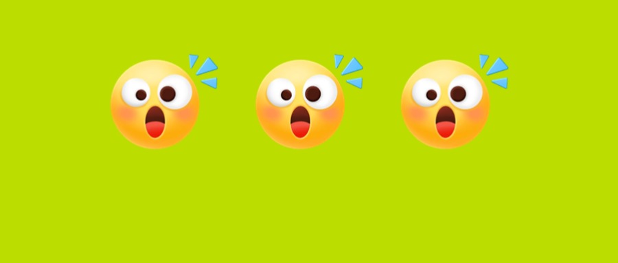 冷知识！这些特种设备居然不用&ldquo;上户口&rdquo;？