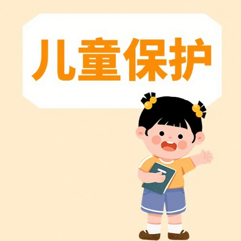 守护成长：唐氏综合征女孩小怡的康复之路