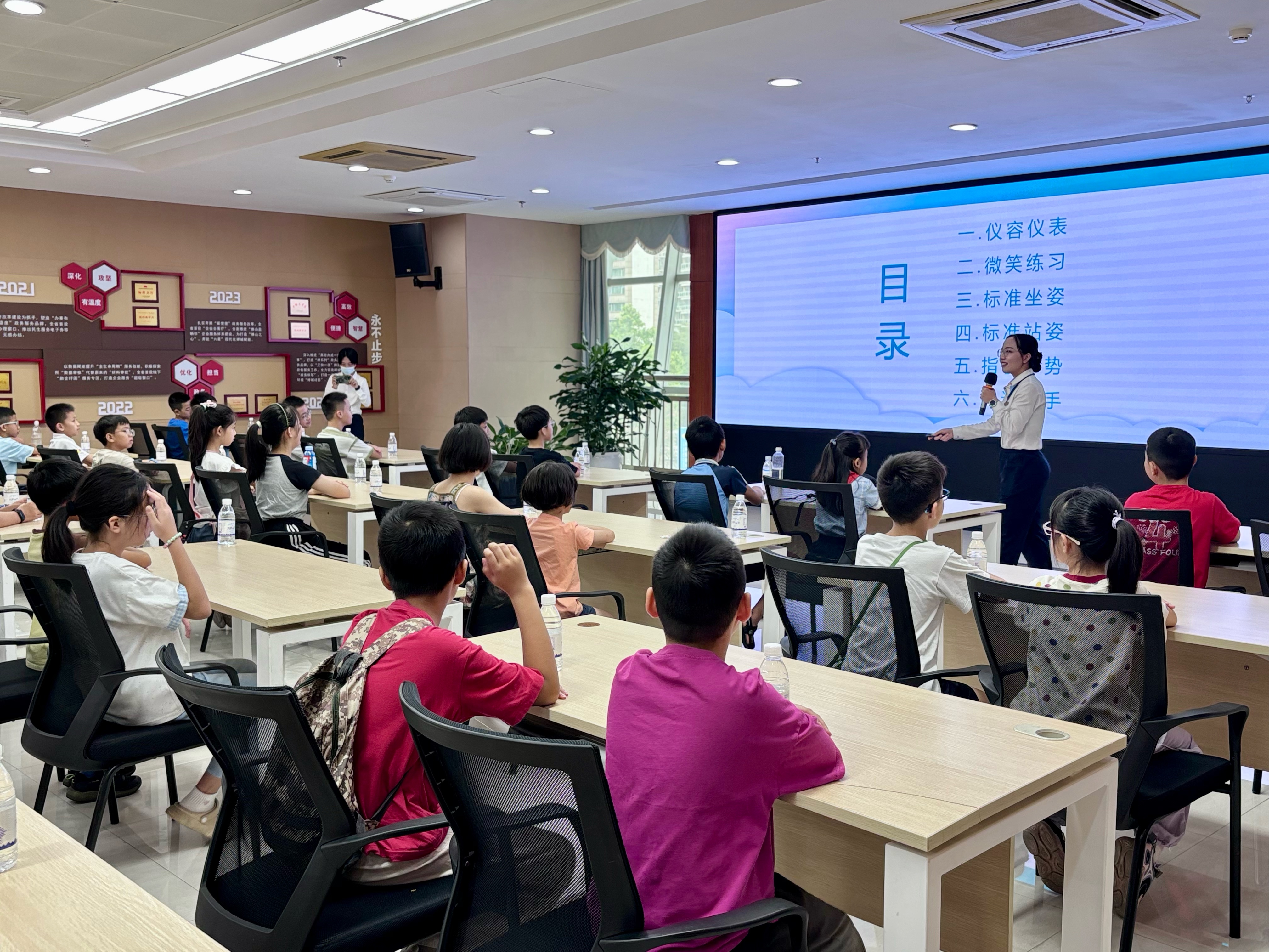 禅城政务服务，&ldquo;走新&rdquo;更&ldquo;走心&rdquo;