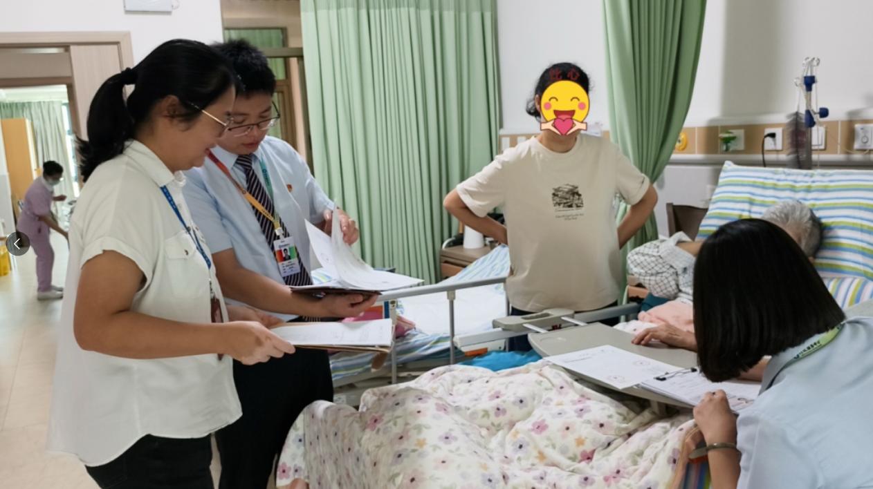 基层风采 | 禅城南庄跨区域&ldquo;政务闪送&rdquo;解难题；张槎创新推出商圈夜间政务服务