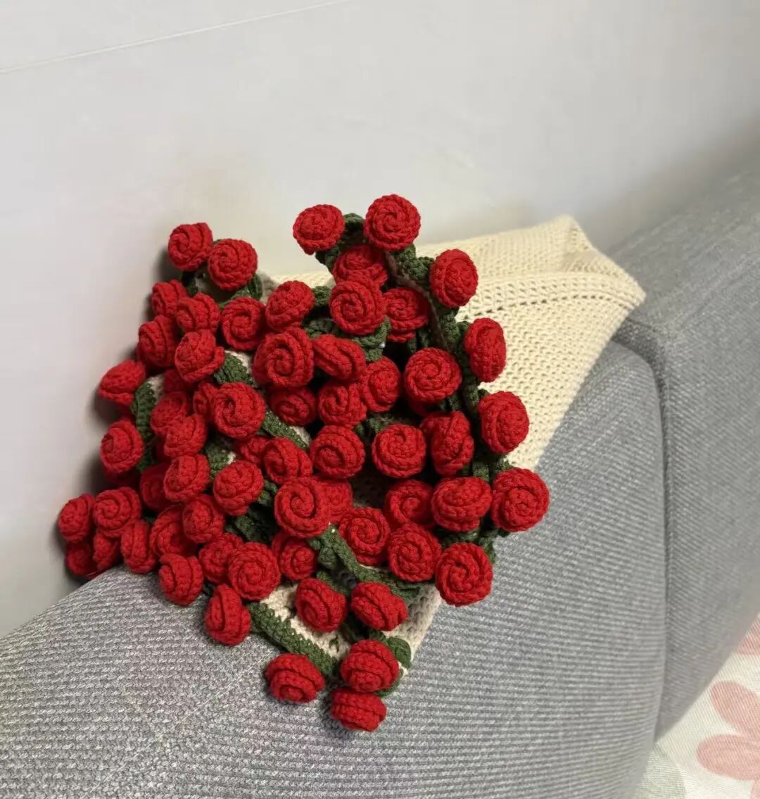 上班基础，下班就不基础！佛山青年夜校9月上新