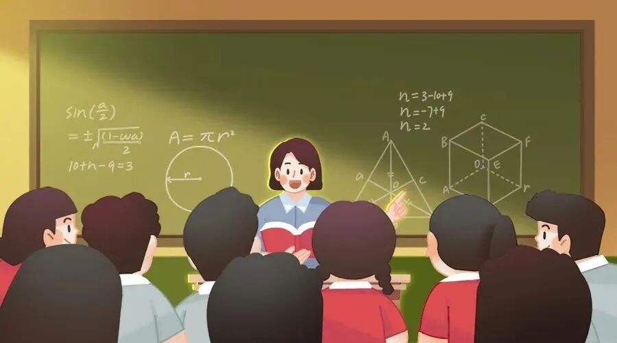 【送票】免票、优惠！佛山教师，这波福利请收下！