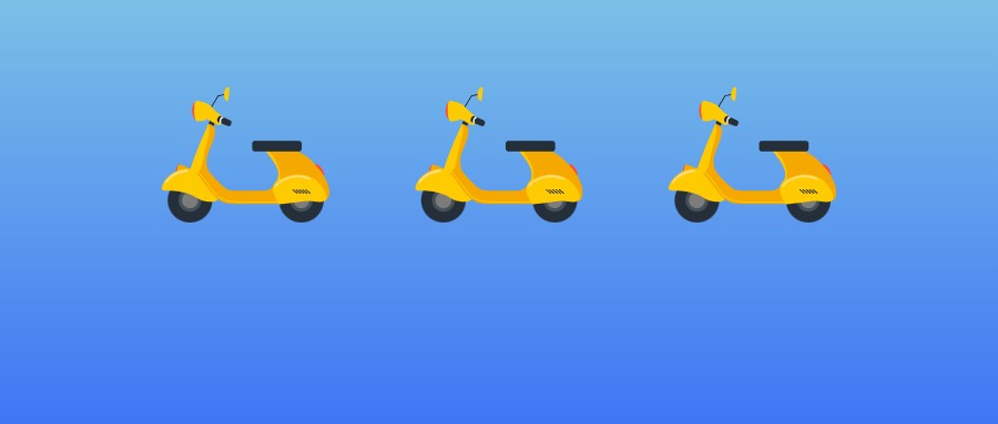 提速的爽 vs 刹不住的痛：是安全&ldquo;改&rdquo;装，还是危险&ldquo;埋&rdquo;雷？