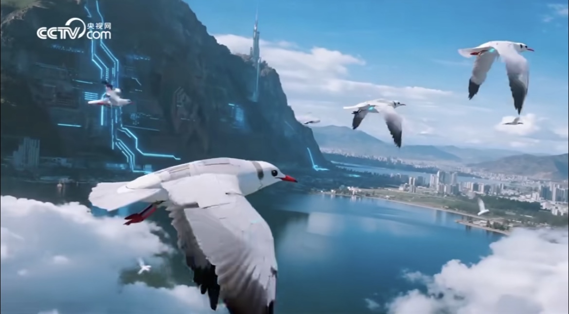 网络安全为人民，网络安全靠人民！