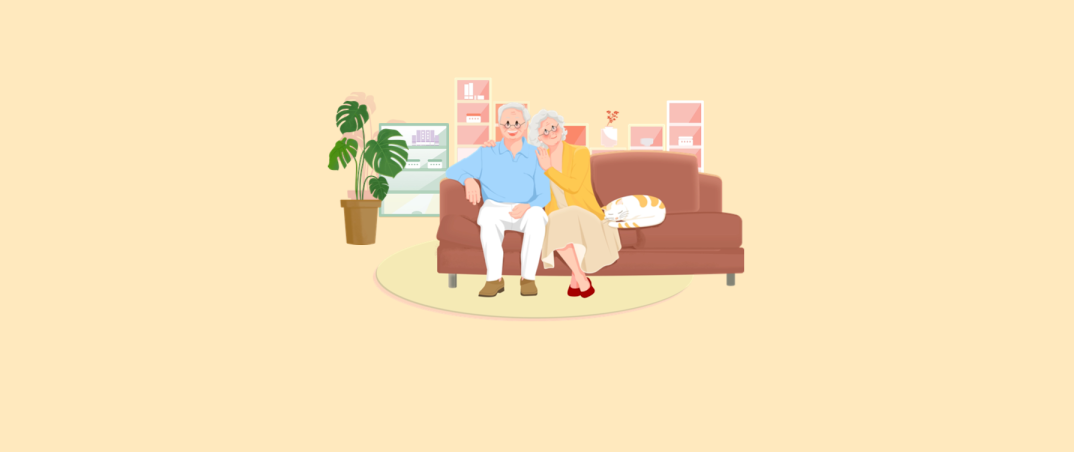 佛山新增2家！&ldquo;广东院舍照顾服务计划&rdquo;10月起增至24家养老机构