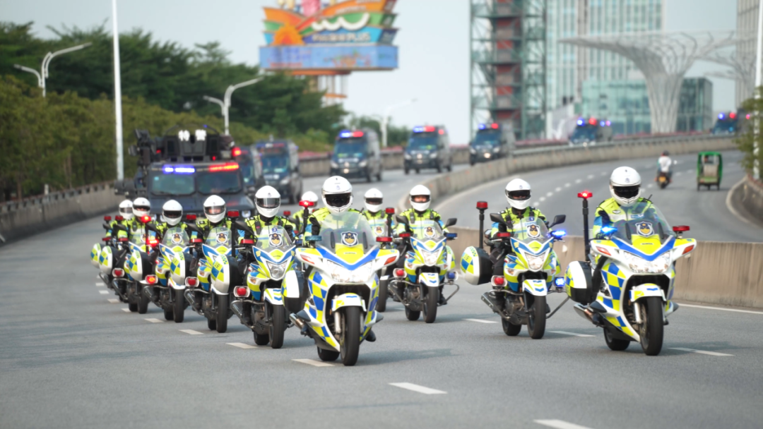&ldquo;平安佛山&rdquo;新画卷：从&ldquo;枫桥经验&rdquo;到&ldquo;飞鸿联盟&rdquo;的平安建设创新实践丨佛山政法先锋㉕