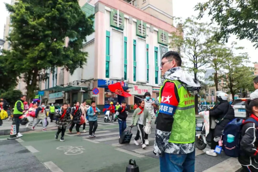 问鼎广东，星耀佛山！禅城，最平安！丨佛山政法先锋㉑