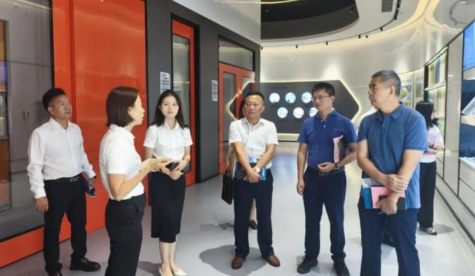 从单点服务到生态共建，南海&ldquo;政务服务合伙人&rdquo;迈向2.0