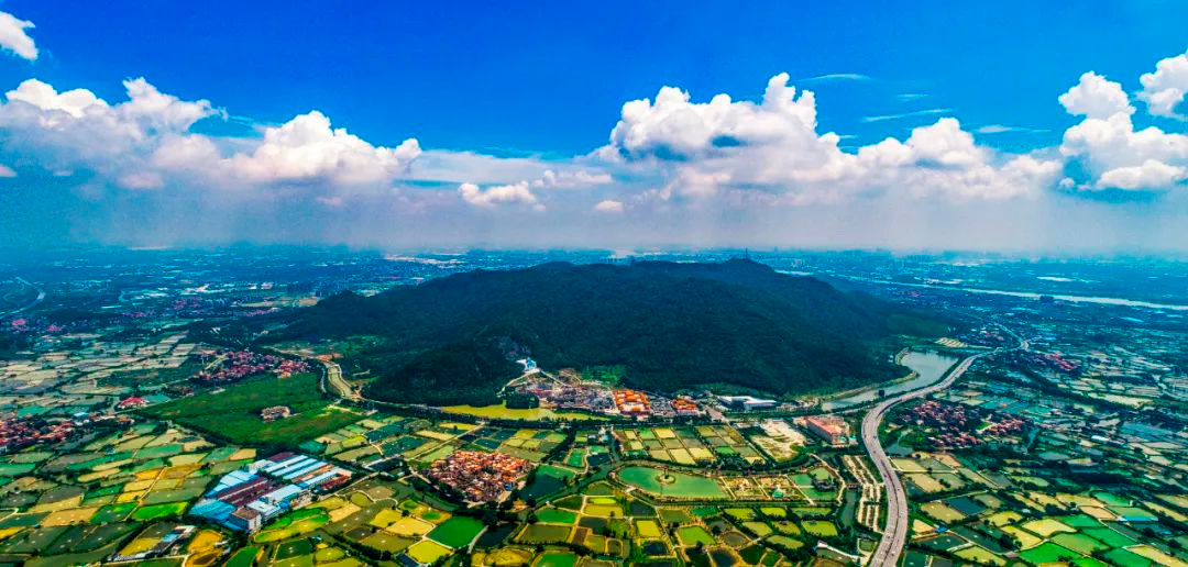 秋假遛娃攻略！按娃的兴趣选，好玩还省心