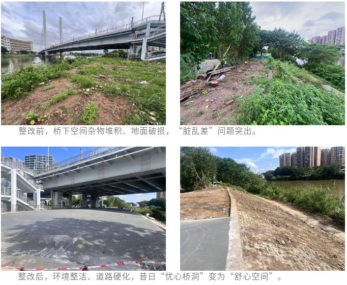 民有所呼，我有所应！佛山祖庙以&ldquo;智治&rdquo;精准破解民生难题