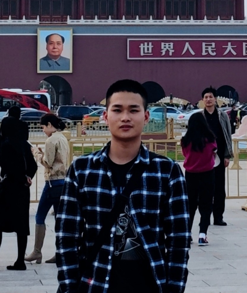 材能学院李庆东：想要和得到，中间还有个做到