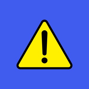 有毒！有毒！有毒！千万别拿来煲汤！