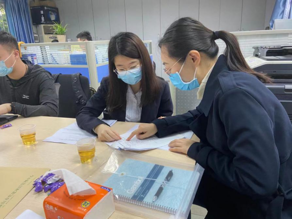 点赞开启！快来为佛山&ldquo;高效&rdquo;案例打CALL