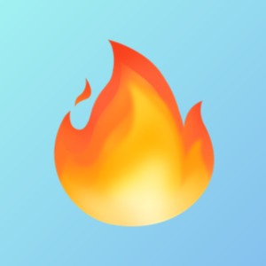 紧急提醒！火灾时绝对不能用电梯逃生！