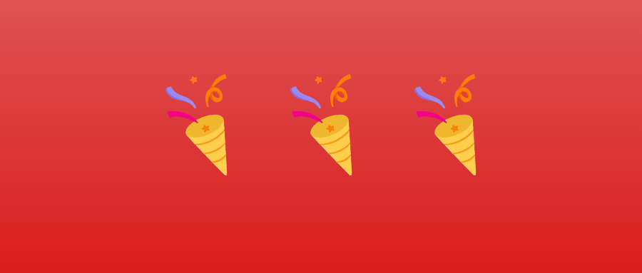 佛山市公共资源交易综合管理云平台，入选2025年中国公共采购创新案例