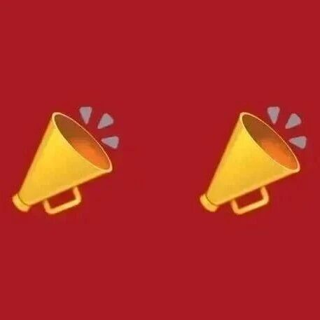 全网刷屏！亿级流量！30部爆款解码佛山硬核&ldquo;真功夫&rdquo;