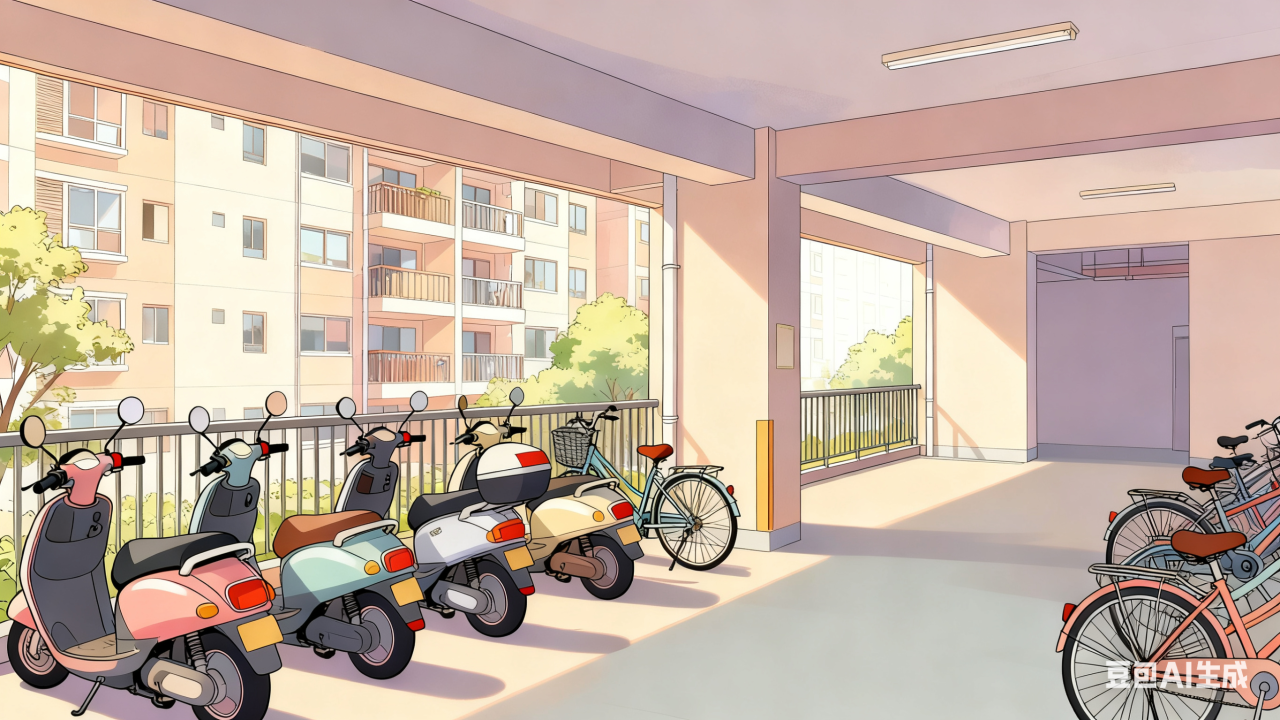 架空层的&ldquo;僵尸车&rdquo;，清空了！丨&ldquo;1+6+N&rdquo;专题报道（88）