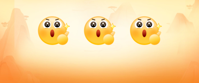 全国&ldquo;敬老爱老助老模范人物&rdquo; | 聆听佛山七位模范的温暖故事（下）