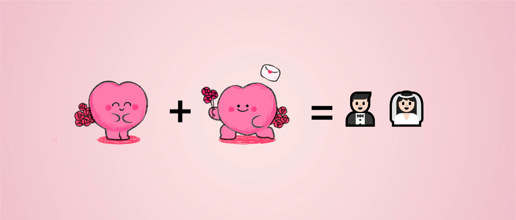 2026年元旦领证，新人必看攻略