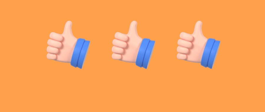 为创新&ldquo;兜底&rdquo;！禅城这场发布会顺利举行&rarr;