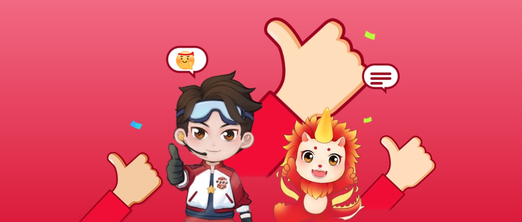 祝贺！佛山7集体、6个人获得全省通报表扬