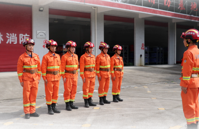 风声、水声、鸟叫声&hellip;&hellip;你还听过哪些&ldquo;自然之声&rdquo;？