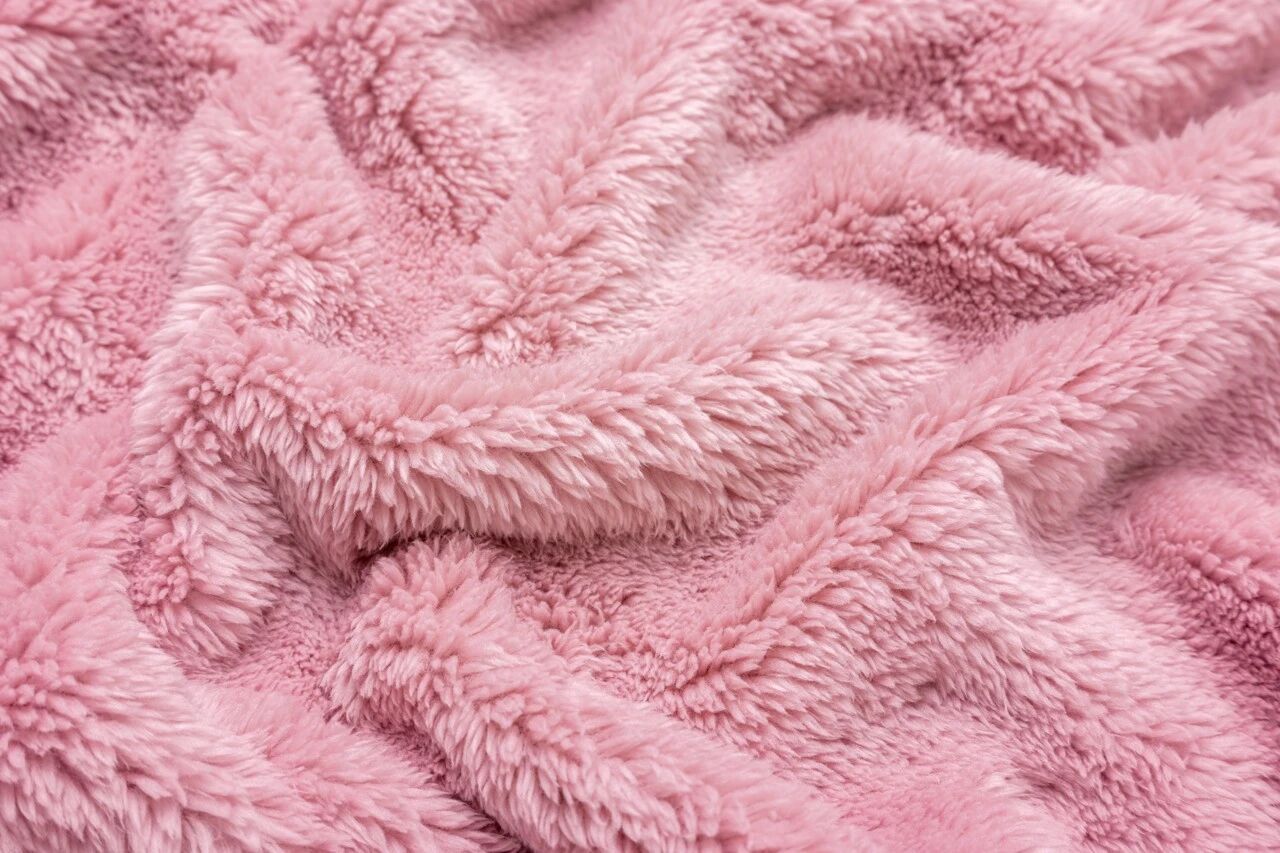 羽绒、摇粒绒、羊羔绒&hellip;&hellip;哪种&ldquo;绒&rdquo;最保暖？